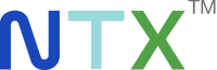 Ntx research