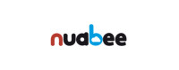 Nuabee