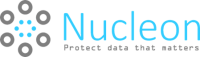 Nucleon security