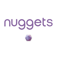 Nuggeta
