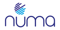 Numa health