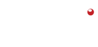 Numate