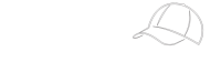 Numecap