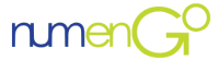 Numengo