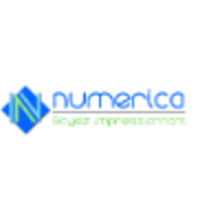 Numerica france