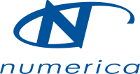 Numerika