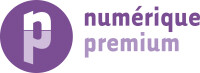Numérique premium