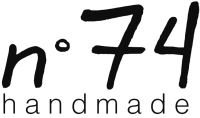 Numero74