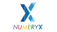 Numeryx