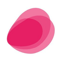 Numevent