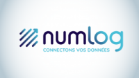 Numlog