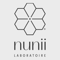 Nunii laboratoire
