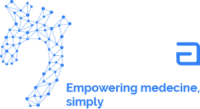 Nurea