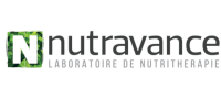 Laboratoire nutravance