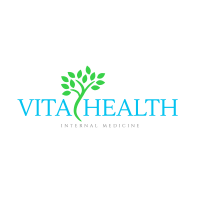 Nutri medical
