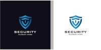 Nxo security
