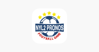 Nyl2 pronos