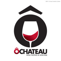 O chateau