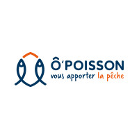 Ô'poisson
