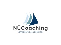 O'présent coaching et formation