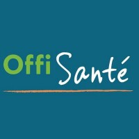 Offisante