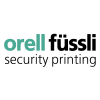 Orell füssli security printing ltd