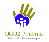 Ogd2 pharma