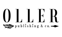 Oller & compagnie