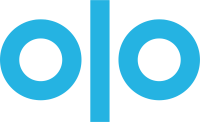 Olo editions