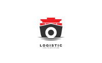 O'logistique