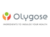 Olygose
