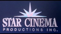 Olympe star films