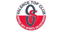 Olympique de valence