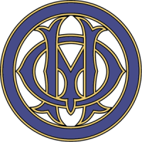 Olympique marcquois football