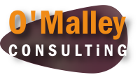 O'malley consulting