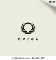 Omega concept