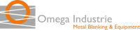 Omega industrie