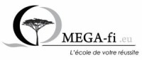 Ecole omega finance