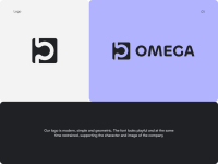 Omega insights