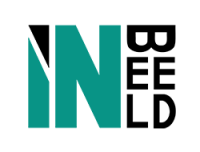 Onze mensen inbeeld (omib)