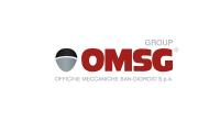Omsg - officine meccaniche san giorgio spa