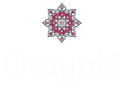 Omyoki