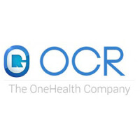Oncovet
