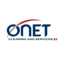 Onet (suisse) sa