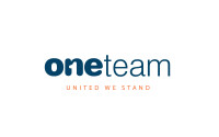 Oneteam: disruptive retail
