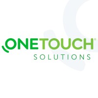 Onetouch360