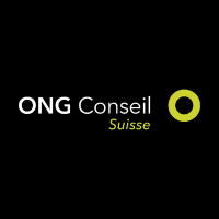 Ong conseil suisse