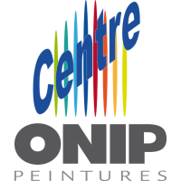 Onip centre