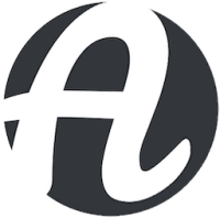 Artmajeur.com