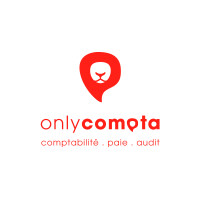 Only compta